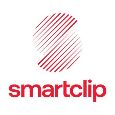 smartclip Logo
