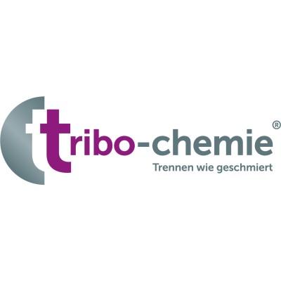 Tribo-Chemie GmbH Logo