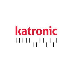 Katronic Technologies Ltd. Logo