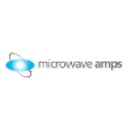 Microwave Amplifiers Ltd Logo