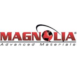 Magnolia Advanced Materials Inc. Logo