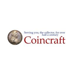 Coincraft Logo