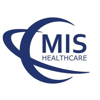MIS HEALTHCARE LIMITED Logo