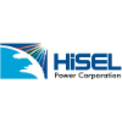 HiSEL Power Corporation's Logo