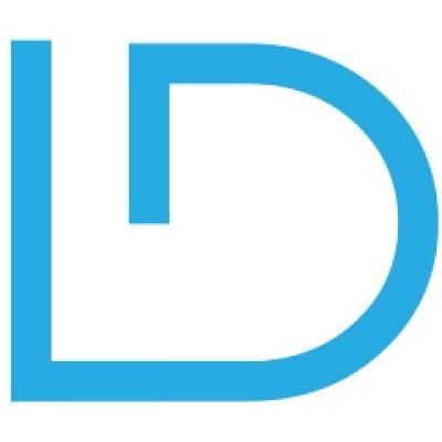 TEKID Limited Logo