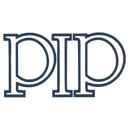 PIP Electrics & Building Services Ltd Logo