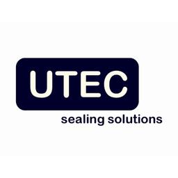 UTEC(Suzhou) Sealing Solution Co.Ltd Logo
