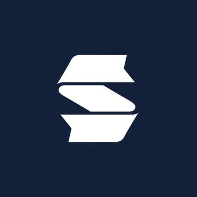 SmartGift Logo