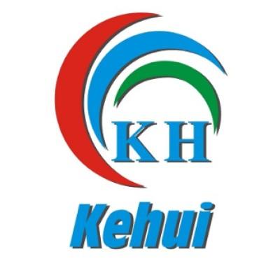 Kehui Mold Co. Limited Logo
