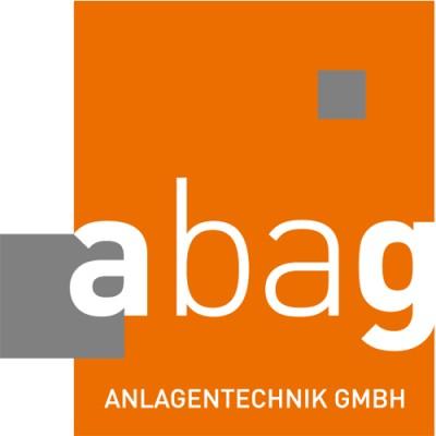 abag Anlagentechnik GmbH Logo