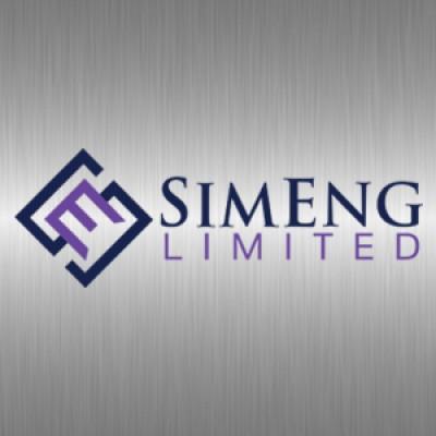 Simeng Limited Logo