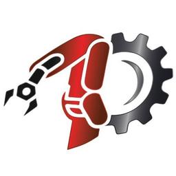 Dynamic Control & Automation Logo