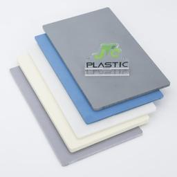 SHANDONG JTC PLASTIC PRODUCTS CO.LTD Logo
