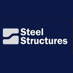 Steel Structures (NI) Limited Logo
