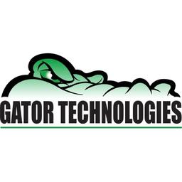 Gator Technologies Logo