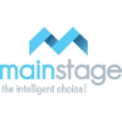 Mainstage Ltd Logo