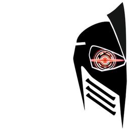 Autonomous Knight Logo
