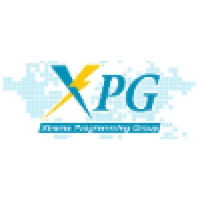 Xtreme Programming Group Inc.'s Logo