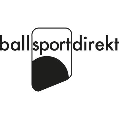 Ballsportdirekt.de Gmbh & Co KG Logo