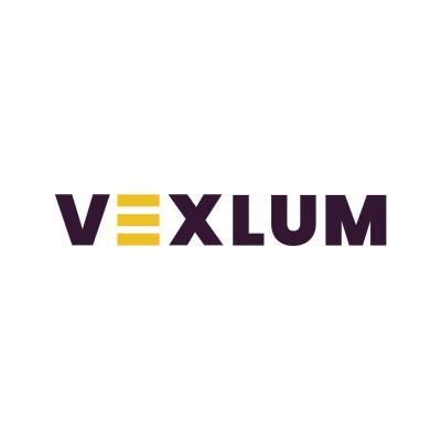 Vexlum's Logo