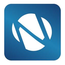 NETRIS Pharma Logo