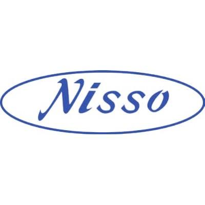 Nisso America Inc.'s Logo