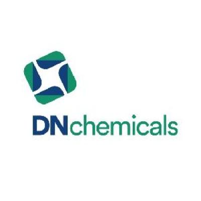 DN CHEMICALS Srl Logo
