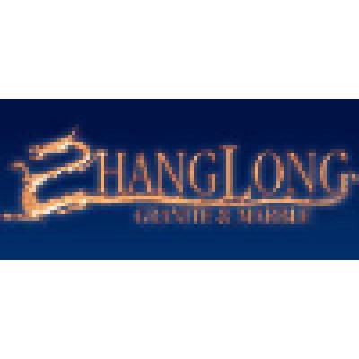 Zhanglong Granite and Marble Ind. Co. Ltd.'s Logo