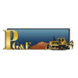 PG&E LLC Logo