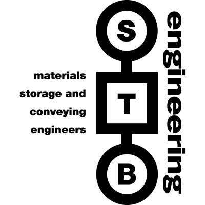 STB Engineering Ltd's Logo