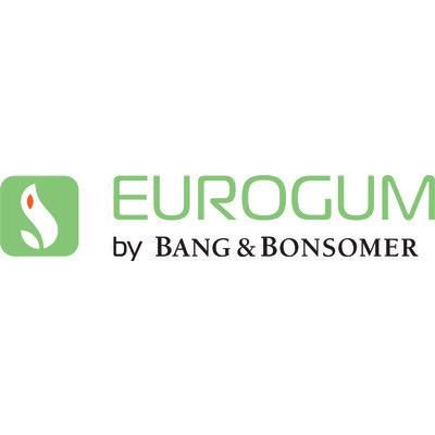EUROGUM A/S's Logo