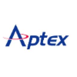 Aptex Ltd Logo