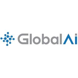 Global AI Logo