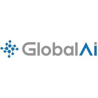 Global AI Logo