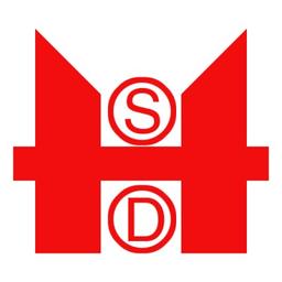 Hebei Shida Seal Group Co. Ltd. Logo