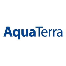 AquaTerra Group Ltd Logo