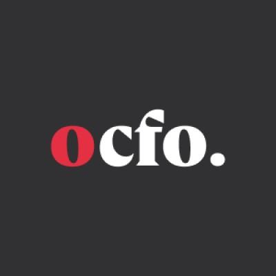 Outsourced CFO Logo