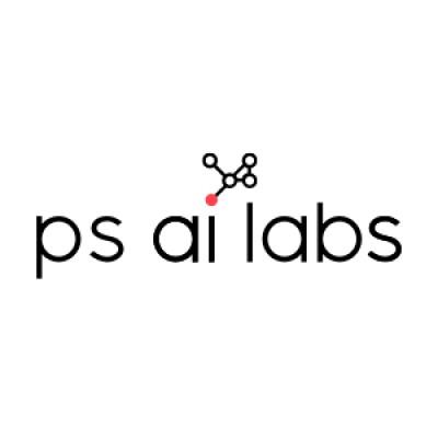 PS AI Labs's Logo