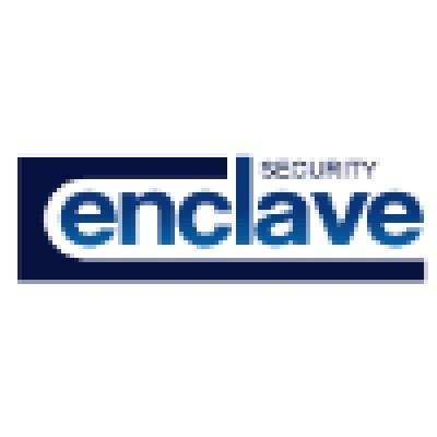 Enclave Security Logo