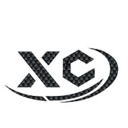 Dongguan Xiechuang Composite Material Co. Ltd. Logo