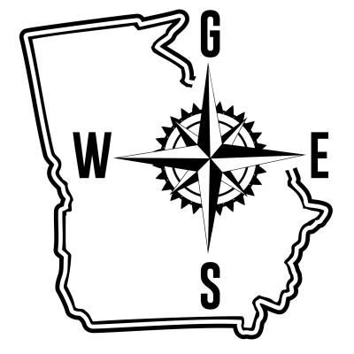 GWES LLC Logo
