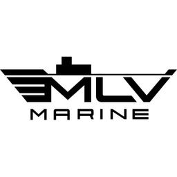 MLV Marine Logo