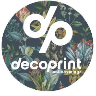 Decoprint Logo