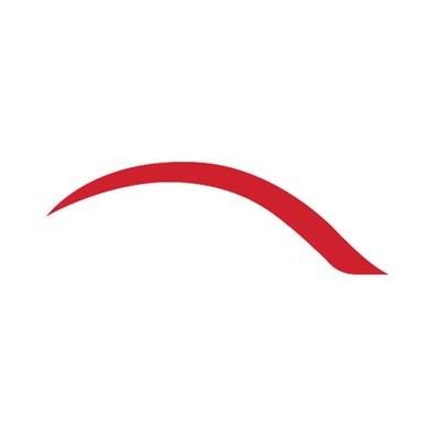 CROSSMARK Canada Inc. Logo