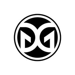 Delta Marketing Group Logo