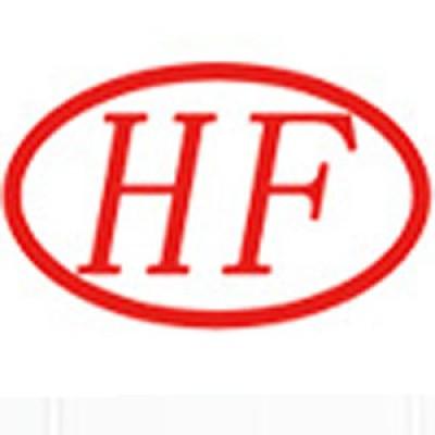 SHANDONG HONGFA SCIENTIFIC INDUSTRIAL&TRADING CO. LTD's Logo