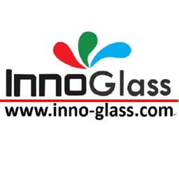 InnoGlass-Smart Glass and Film Manufacturer Logo