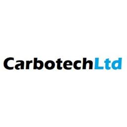 Carbotech Ltd Logo