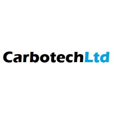 Carbotech Ltd's Logo