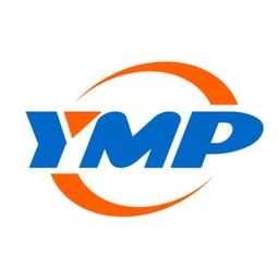 Yi Xin Precision Metal Parts Manufacturer - cnc machining service Logo